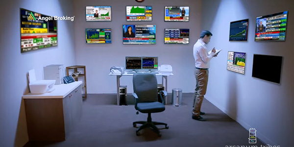 Portfolio Image